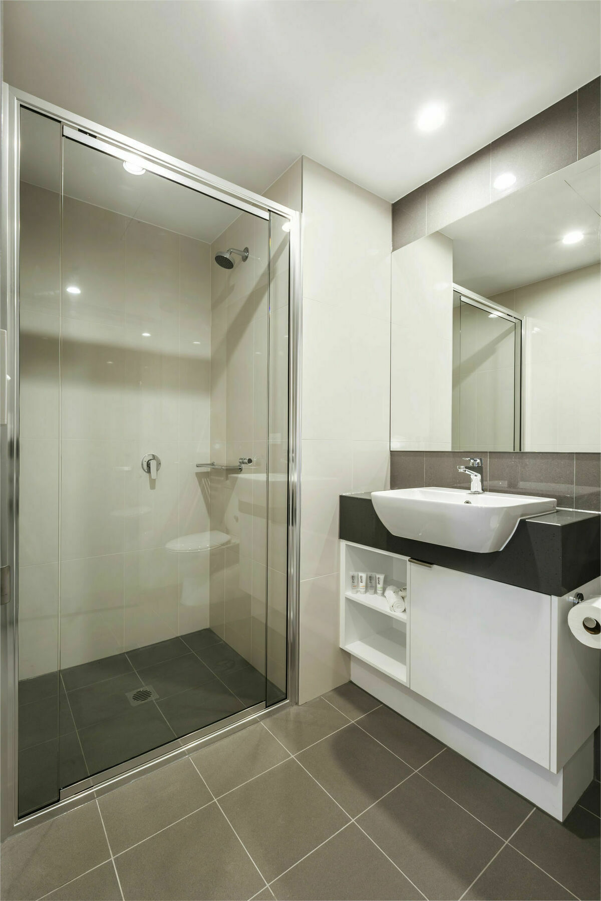 Quest Toowoomba Apartamentos Exterior foto